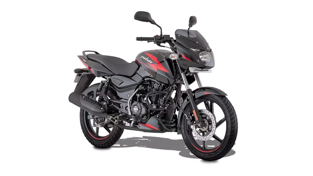 best tyres for pulsar 150, pulsar 150 tyre price